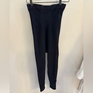 Ultimate Maternity Bundle - Leggings, Jeans, Shorts, Dresses and more (17 items)